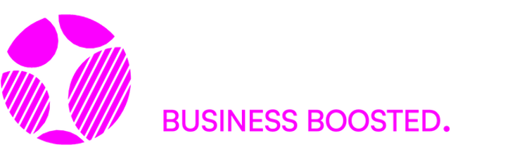 NXT Humans logo